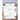 Letter Tracing for Preschoolers: Pen control to trace and write letters, words and numbers