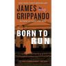 Born to Run