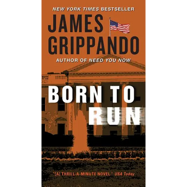 Born to Run