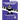 Preschool Piano Lesson Book - Level One and Level Two (Student Edition): Piano for Little Learners with Paisley the Panda