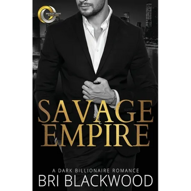 Savage Empire