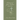 Portrait of God's Servant: Theodore Bubeck, Missionary to Congo