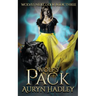Wolf's Pack: A Moonlight Universe Novel