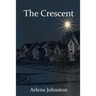 The Crescent