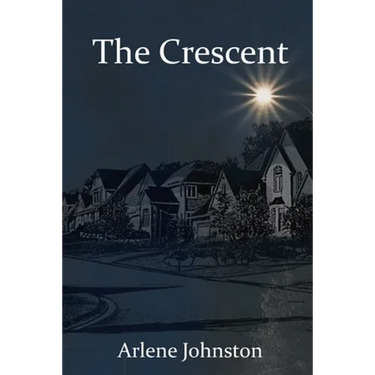 The Crescent