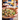 What Can I Bring?: Recipes to Help You Live Your Guest Life - A Cookbook