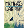 Michael's War