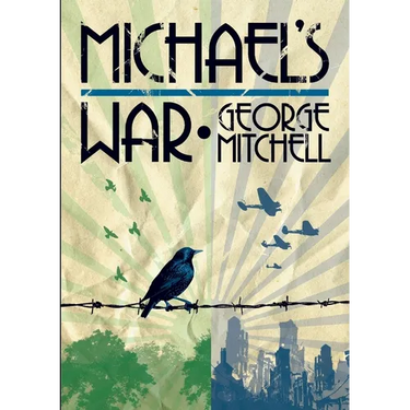 Michael's War