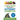 17 Wise Ways to Daily Outsmart Diabetes