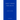 Bolt from the Blue