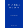 Bolt from the Blue