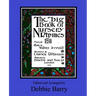 The Big Book of Nursery Rhymes