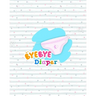 Bye Bye Diapers: Potty Training Chart for Toddlers, Toilet Routine Training Reward Chart