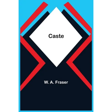 Caste