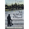 Into the World Outspread: Notes from a Walker