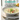 Budget-Friendly 5-Ingredients Cookbook: 100+ Easy Recipes and Big Savings, Pictures Included