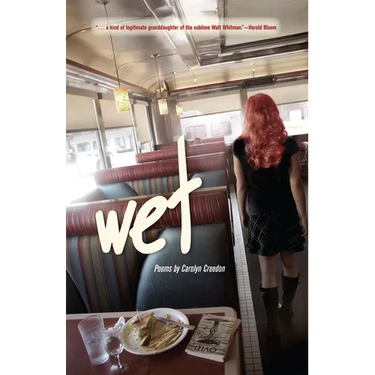 Wet
