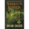 Dream Chaser