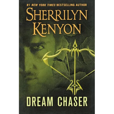 Dream Chaser