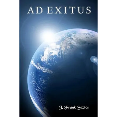 Ad Exitus
