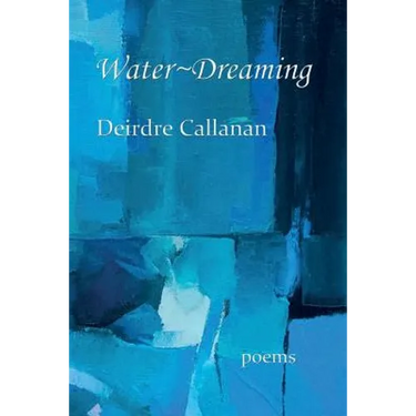 Water Dreaming