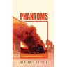 Phantoms