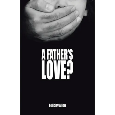 A Father's Love?