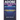 Adobe After Effects 2024 User Guide for All Levels: A carefully designed step-by-step material aimed at making readers arrive at their best comprehens