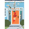 Hang in There at Christmas