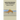 Groundwater and Seepage