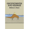 Groundwater and Seepage