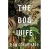 The Bog Wife