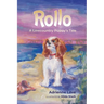 Rollo: A Lowcountry Puppy's Tale