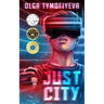 Just City