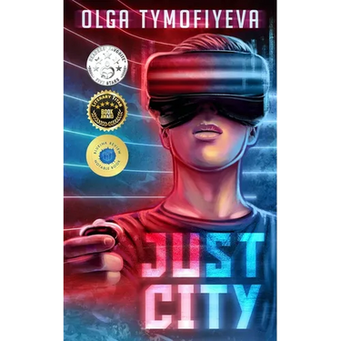 Just City
