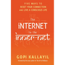 The Internet to the Inner-Net