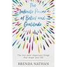 The Infinite Power of Belief and Gratitude: The Two Most Important Things That Shape Your Life