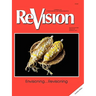 Envisioning...Revisioning