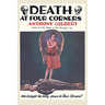 Death at Four Corners