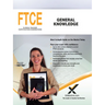 FTCE General Knowledge