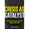 Crisis as Catalyst: Equity-Oriented School Leadership During Difficult Times