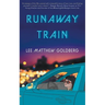 Runaway Train