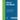 Client's Handbook: Matrix Intensive Outpatient Treatment for People With Stimulant Use Disorders