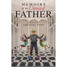 Memoirs of an Unwed Father