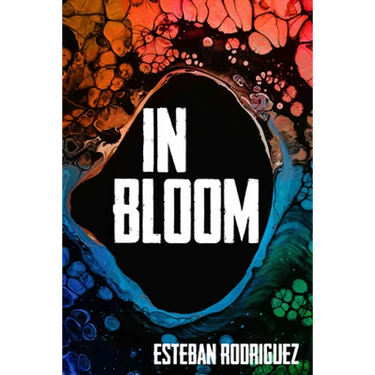 In Bloom