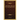 God's Other Door And The Continuity Of Life