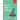 Work Well in Groups