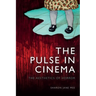 The Pulse in Cinema: The Aesthetics of Horror