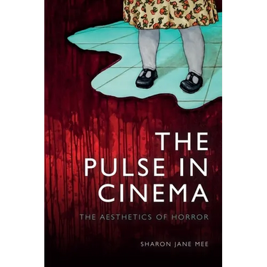 The Pulse in Cinema: The Aesthetics of Horror