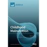 Childhood Malnutrition